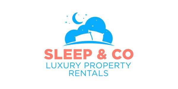 Sleep & Co
Short term rental properties
Airbnb