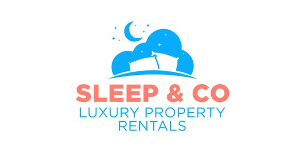 Sleep & Co
Short term rental properties
Airbnb