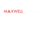 Maxwell Property Group