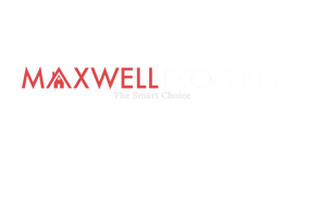 Maxwell Property Group