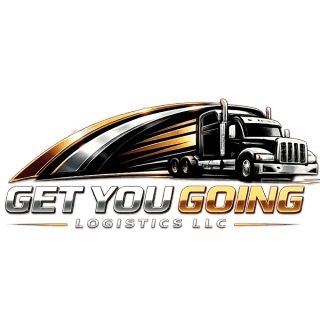 Get You Going Logistics LLC