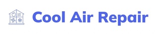 Cool Air Repair