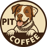 Pit Coffee 