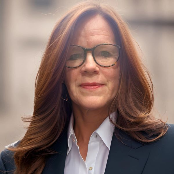 Lesley Galley
Ardella Consulting