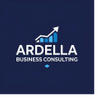 Ardella Consulting