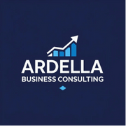Ardella Consulting