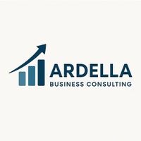 Ardella Consulting