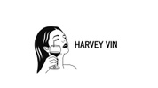 Harvey Vin