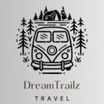 DreamTrailz Travel