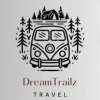 DreamTrailz Travel
