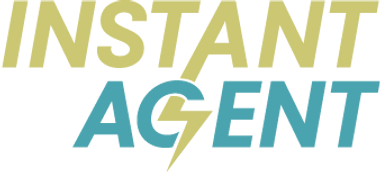 The Instant Agent