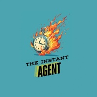 The Instant Agent