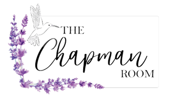 The Chapman Room