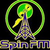 Spin FM 