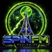 Spin FM 