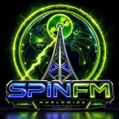 Spin FM 