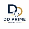 DD Prime Commerce, LLC