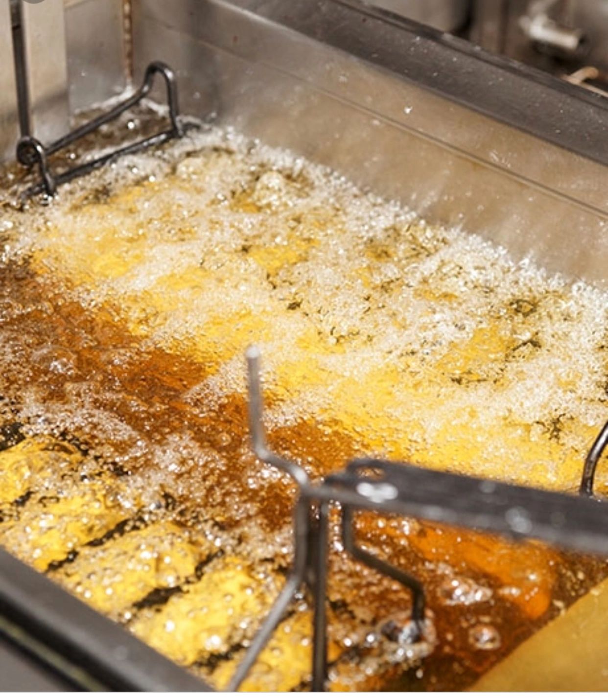 Oil Grease Disposal Company Grease & Oil Disposal service