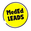 MedEdLeads