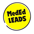 MedEdLeads