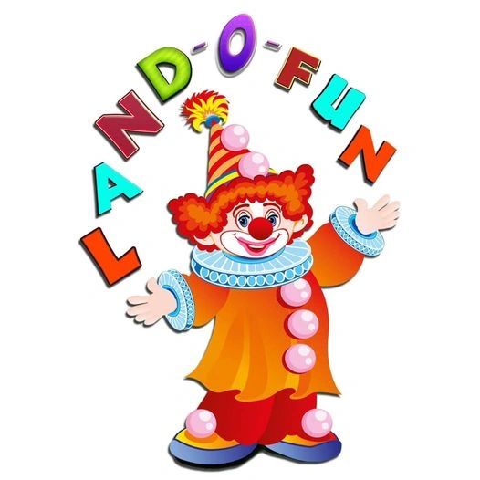 gallery-land-o-fun