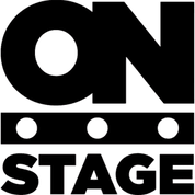 yourshowonstage.com