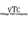 Village Tile Company | Stouffville