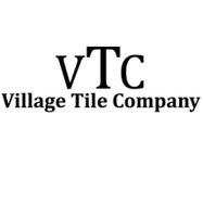 Village Tile Company | Stouffville