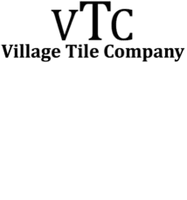 Village Tile Company | Stouffville