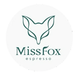 Miss Fox 
espresso