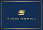 Bradaero Enterprises