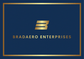 Bradaero Enterprises