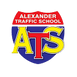 Alexander Traffic School