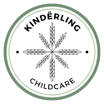Kindërling
