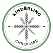 Kindërling