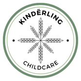 Kindërling