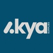 Kya Supplies