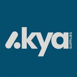 Kya Supplies