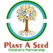 Plant A Seed Children's Partnership Inc.
