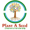 Plant A Seed Children's Partnership Inc.
