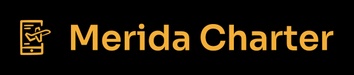 Merida Charter