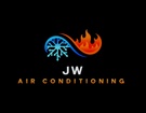J&W air conditioning 