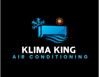 J&W air conditioning 