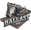 Ballast Pro