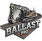 Ballast Pro