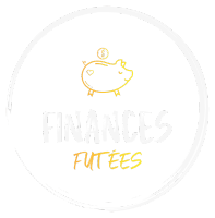 Finances Futées