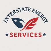 Interstate Energy Services