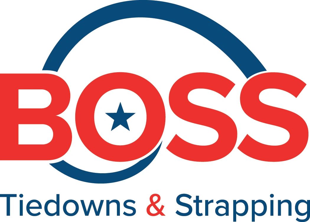 //img1.wsimg.com/isteam/ip/b35ac9cb-6f70-4ba9-8ad9-e321d193e1b3/BossLogo2017%20(1).jpg/:/rs=w:1300,h:800