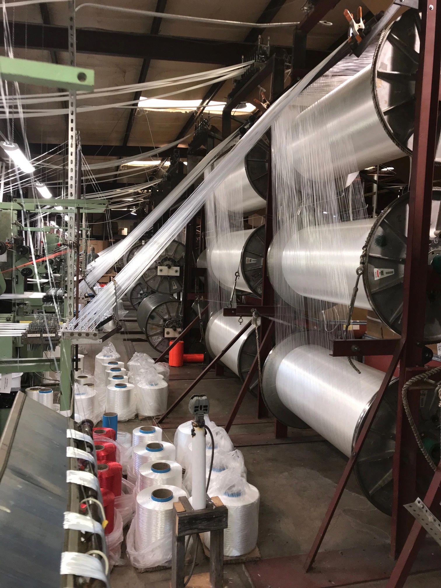 //img1.wsimg.com/isteam/ip/b35ac9cb-6f70-4ba9-8ad9-e321d193e1b3/IMG_2536%20(1).jpg/:/rs=w:1300,h:800