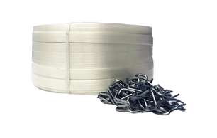 composite strapping  tiedowns texas boise cascade